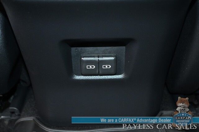 2024 Toyota RAV4 XLE Anchorage AK