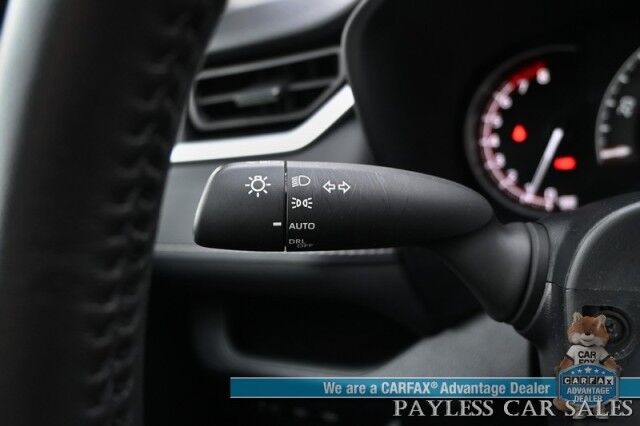 2024 Toyota RAV4 XLE Anchorage AK