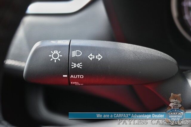 2024 Toyota RAV4 XLE Anchorage AK