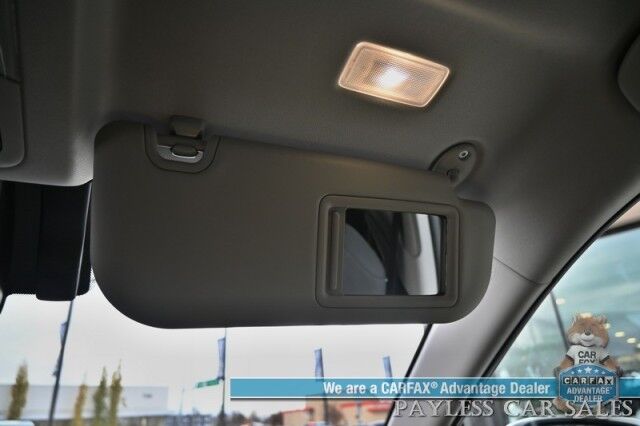 2024 Toyota RAV4 XLE Anchorage AK