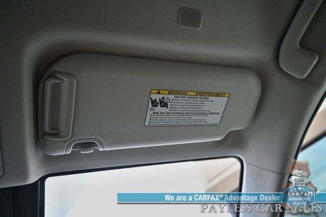 2024 Toyota RAV4 XLE Anchorage AK