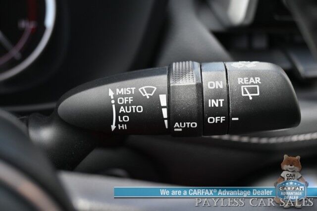 2024 Toyota RAV4 XLE Anchorage AK