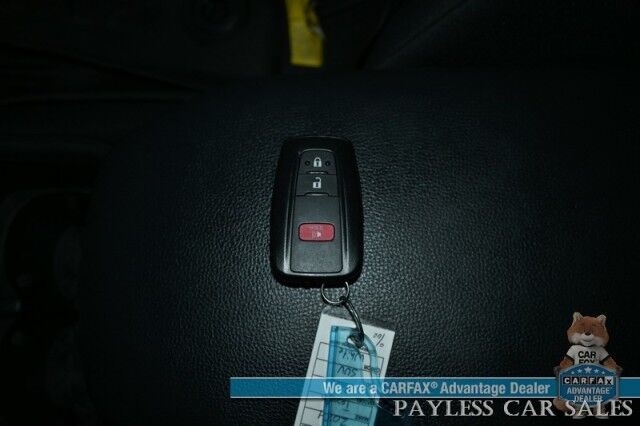 2024 Toyota RAV4 XLE Anchorage AK