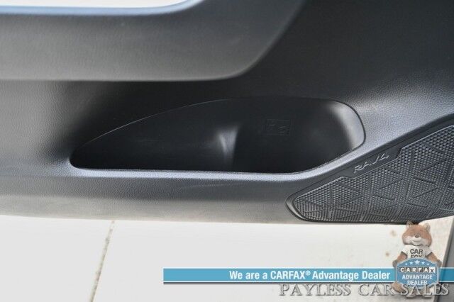 2024 Toyota RAV4 XLE Anchorage AK