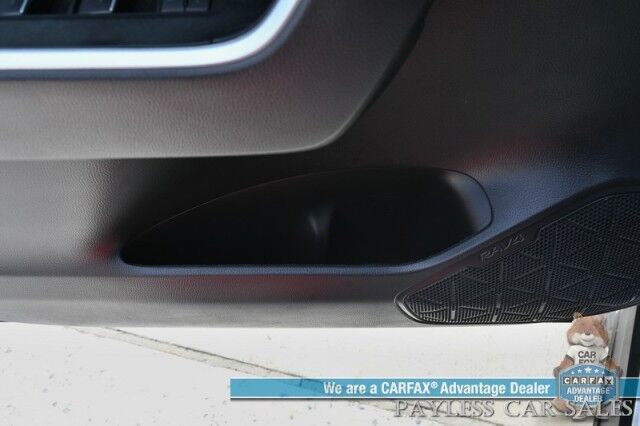 2024 Toyota RAV4 XLE Anchorage AK