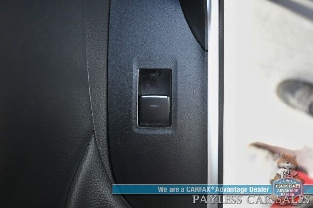 2024 Toyota RAV4 XLE Anchorage AK