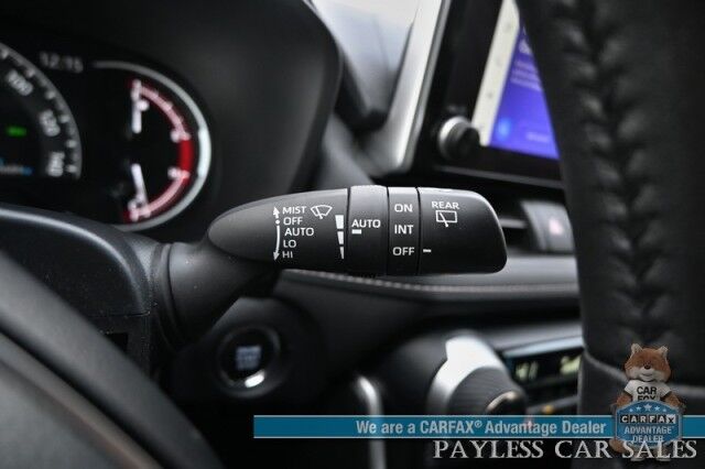 2024 Toyota RAV4 XLE Anchorage AK