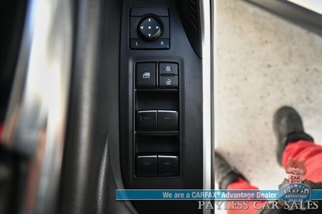 2024 Toyota RAV4 XLE Anchorage AK