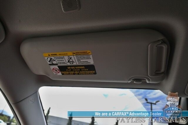 2024 Toyota RAV4 XLE Anchorage AK