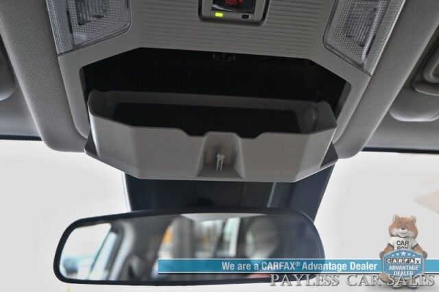 2024 Toyota RAV4 XLE Anchorage AK