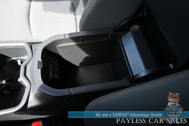 2024 Toyota RAV4 XLE Anchorage AK