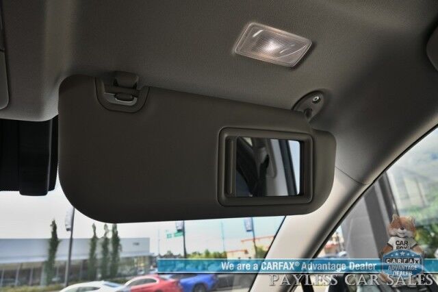 2024 Toyota RAV4 XLE Anchorage AK