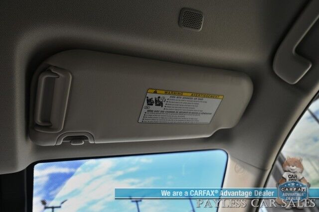 2024 Toyota RAV4 XLE Anchorage AK