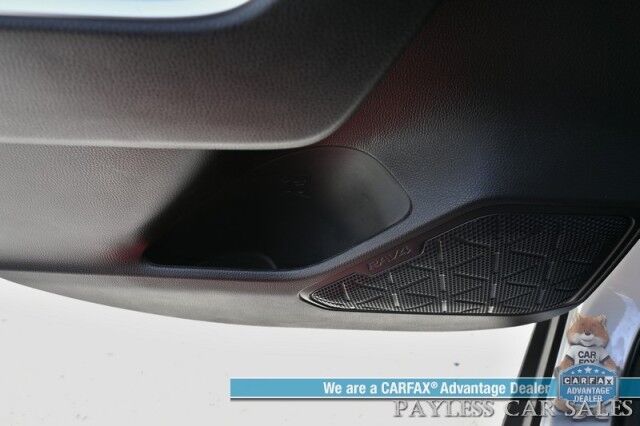 2024 Toyota RAV4 XLE Anchorage AK