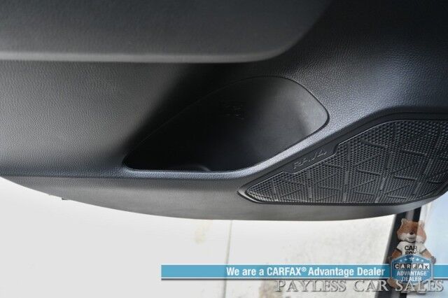 2024 Toyota RAV4 XLE Anchorage AK