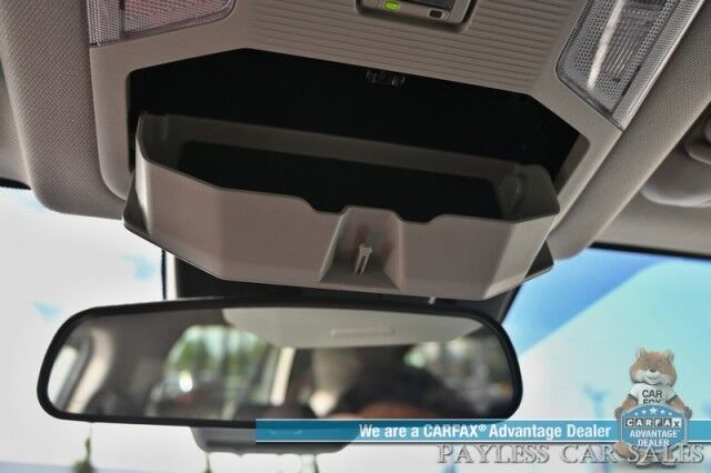 2024 Toyota RAV4 XLE Anchorage AK