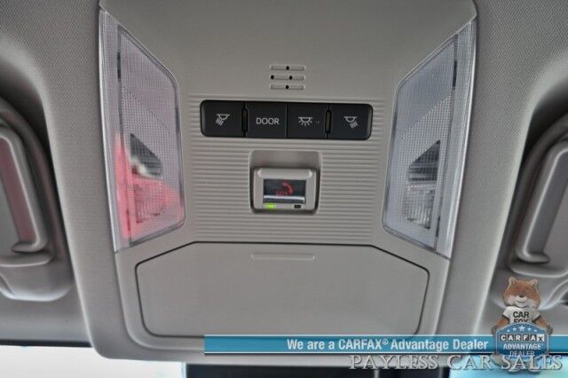 2024 Toyota RAV4 XLE Anchorage AK