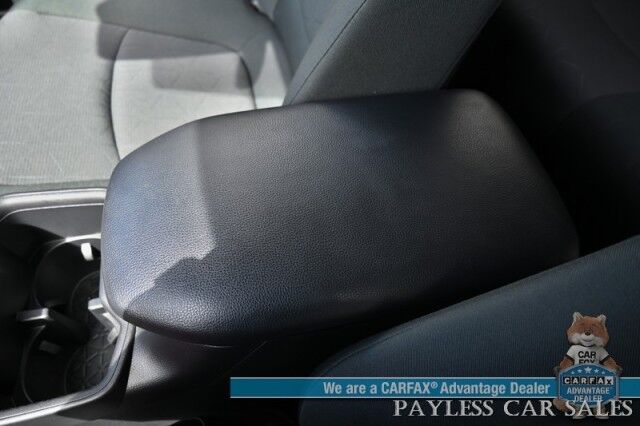 2024 Toyota RAV4 XLE Anchorage AK