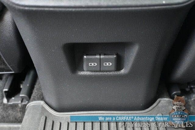 2024 Toyota RAV4 XLE Anchorage AK