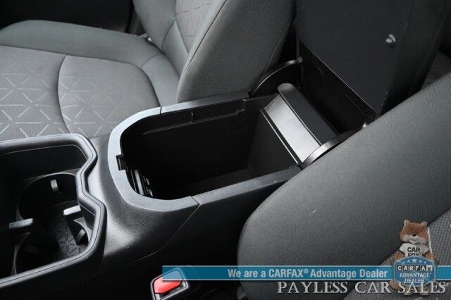 2024 Toyota RAV4 XLE Anchorage AK