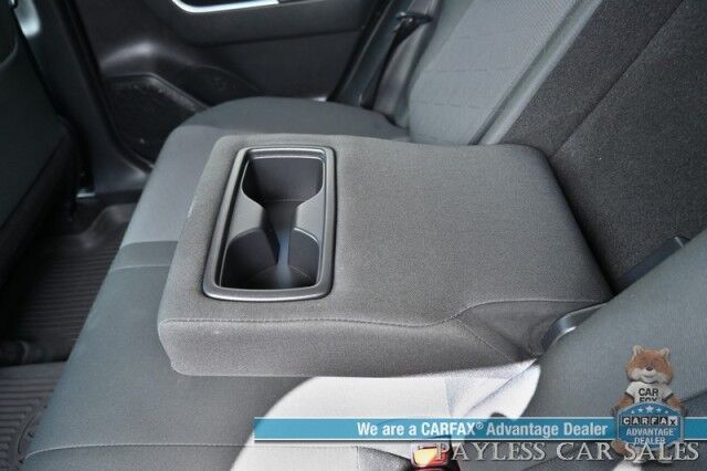 2024 Toyota RAV4 XLE Anchorage AK