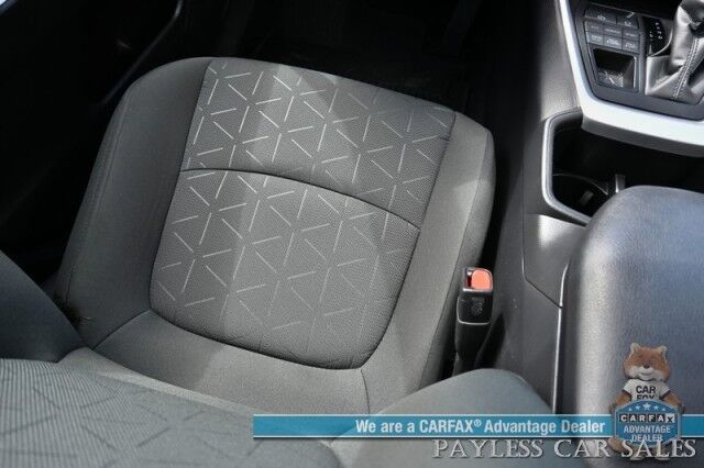 2024 Toyota RAV4 XLE Anchorage AK