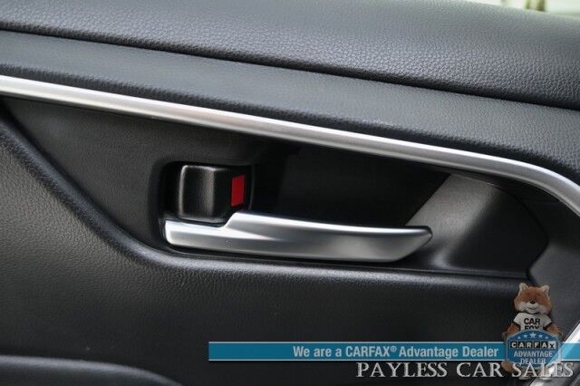 2024 Toyota RAV4 XLE Anchorage AK