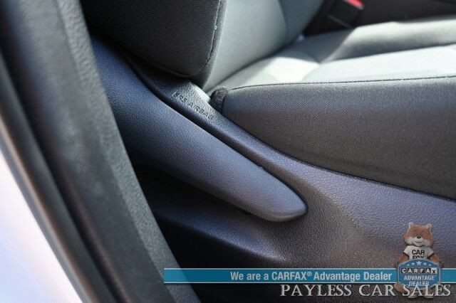 2024 Toyota RAV4 XLE Anchorage AK