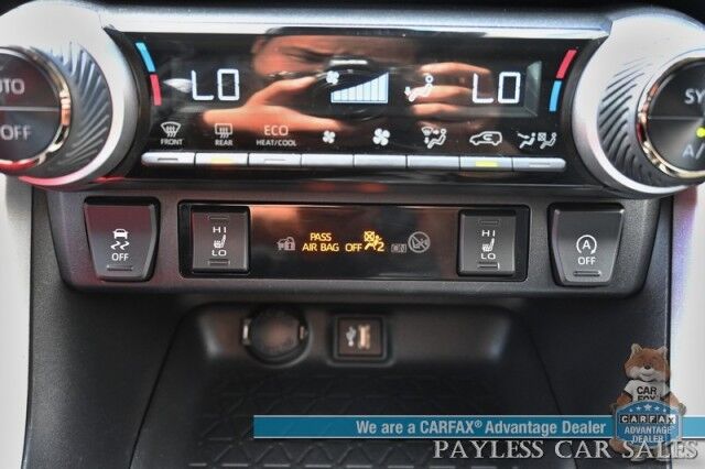 2024 Toyota RAV4 XLE Anchorage AK