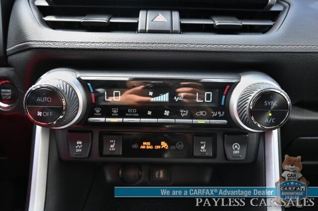 2024 Toyota RAV4 XLE Anchorage AK