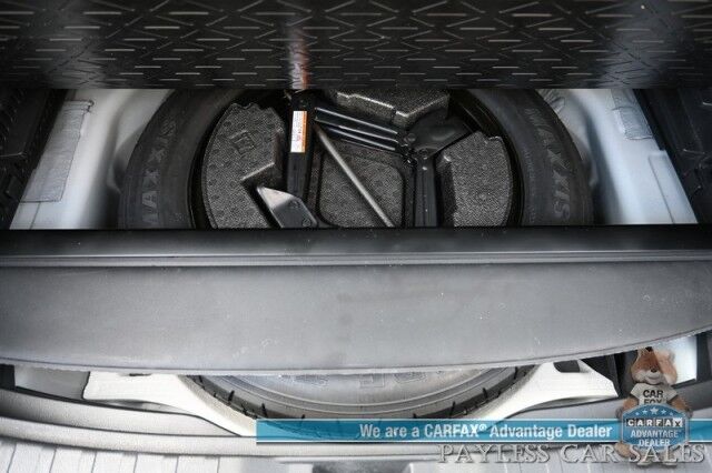 2024 Toyota RAV4 XLE Anchorage AK