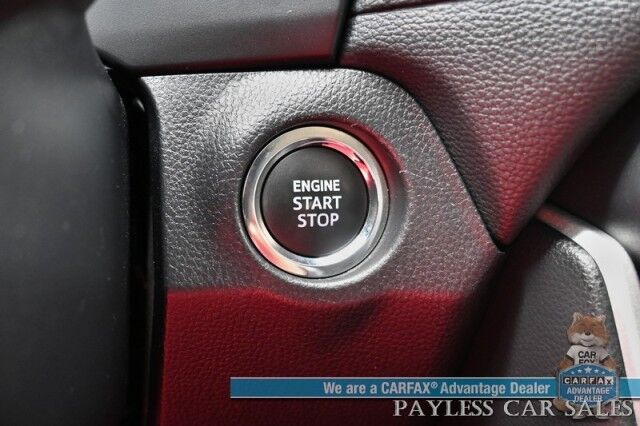 2024 Toyota RAV4 XLE Anchorage AK