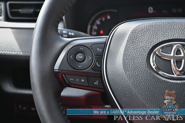 2024 Toyota RAV4 XLE Anchorage AK