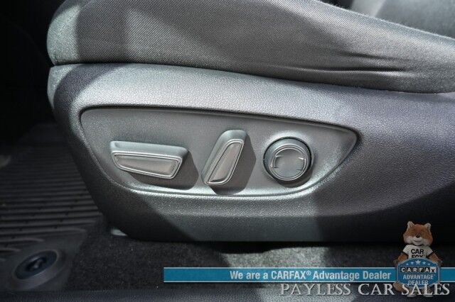 2024 Toyota RAV4 XLE Anchorage AK