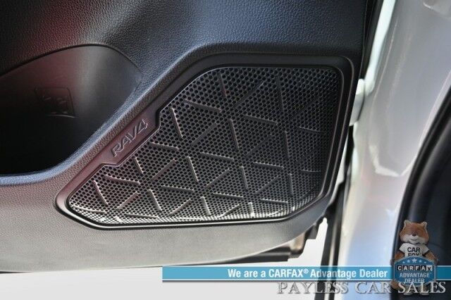 2024 Toyota RAV4 XLE Anchorage AK