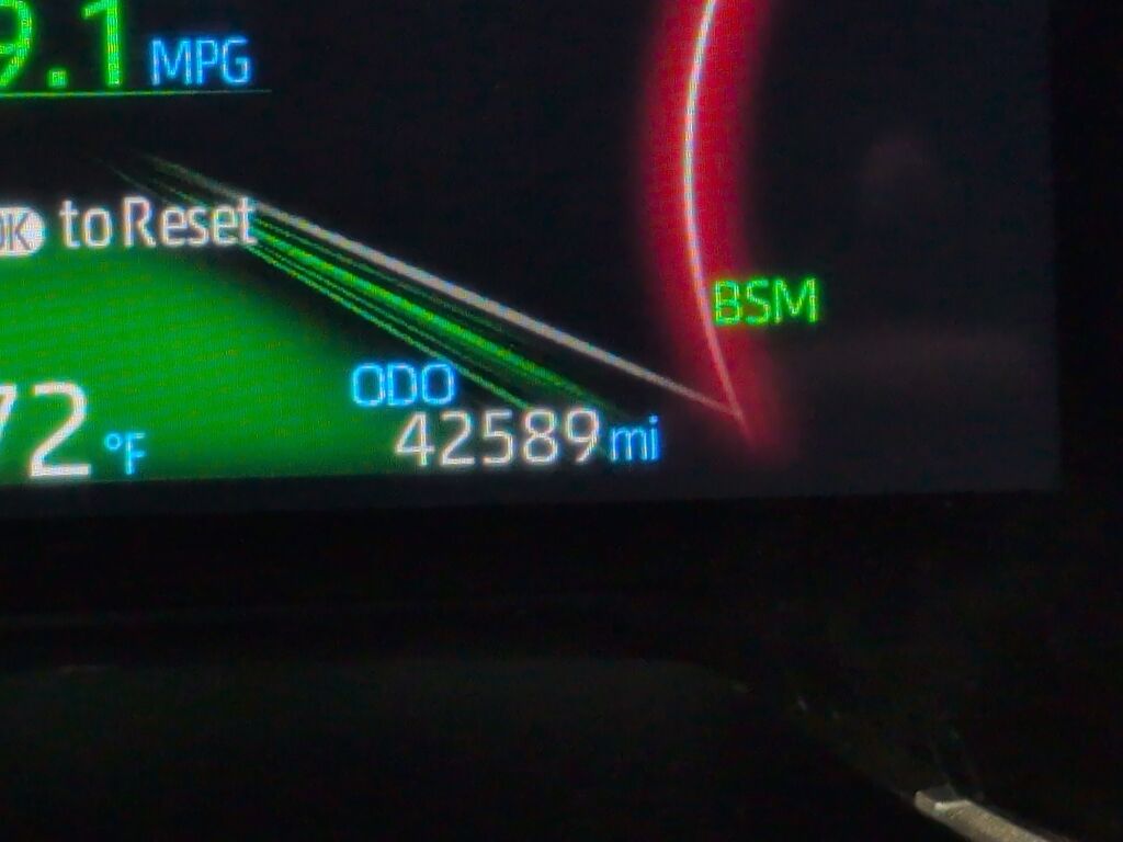 2024 Toyota RAV4 XLE Bozeman MT