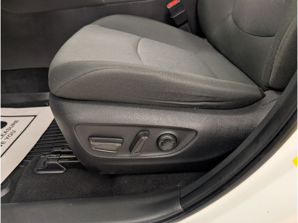2024 Toyota RAV4 XLE Bozeman MT