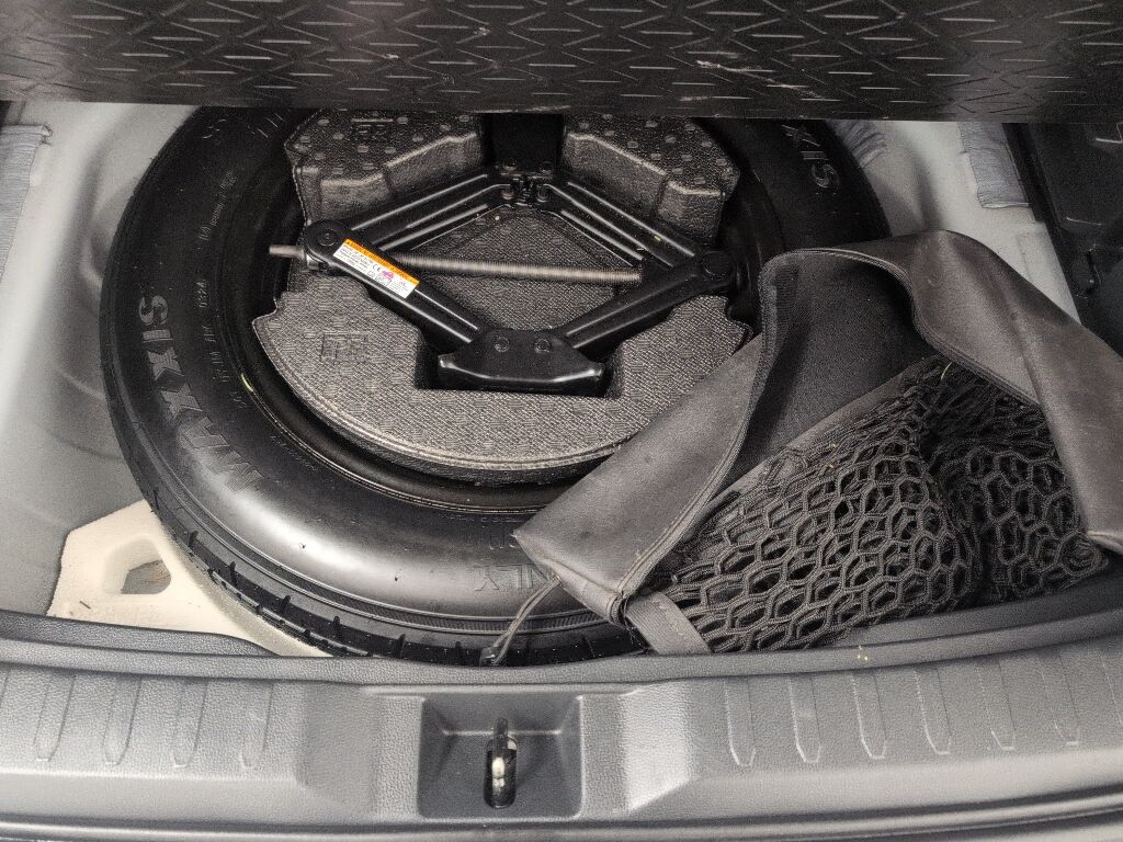2024 Toyota RAV4 XLE Bozeman MT