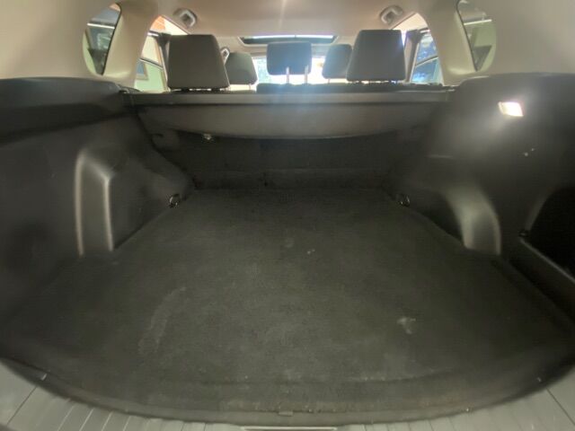2024 Toyota RAV4 XLE Charlotte NC