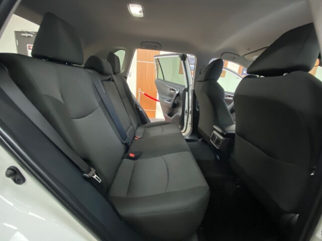 2024 Toyota RAV4 XLE Charlotte NC