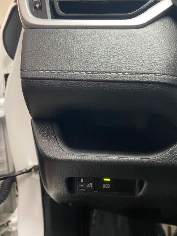 2024 Toyota RAV4 XLE Charlotte NC