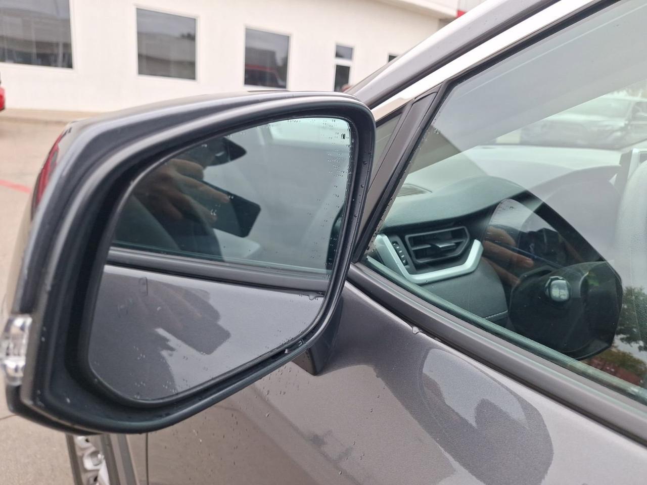 2024 Toyota RAV4 XLE Hurst TX