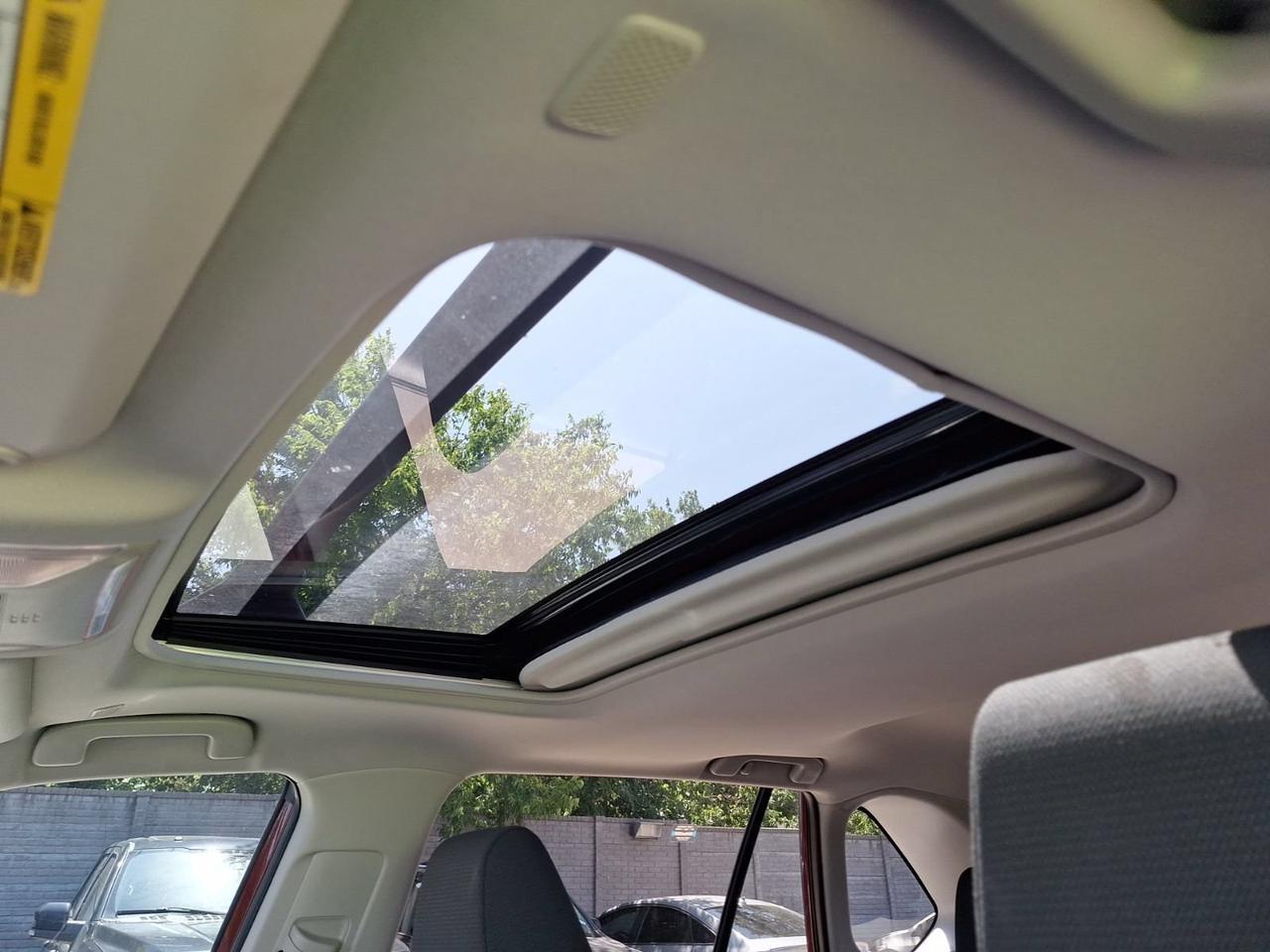 2024 Toyota RAV4 XLE Hurst TX