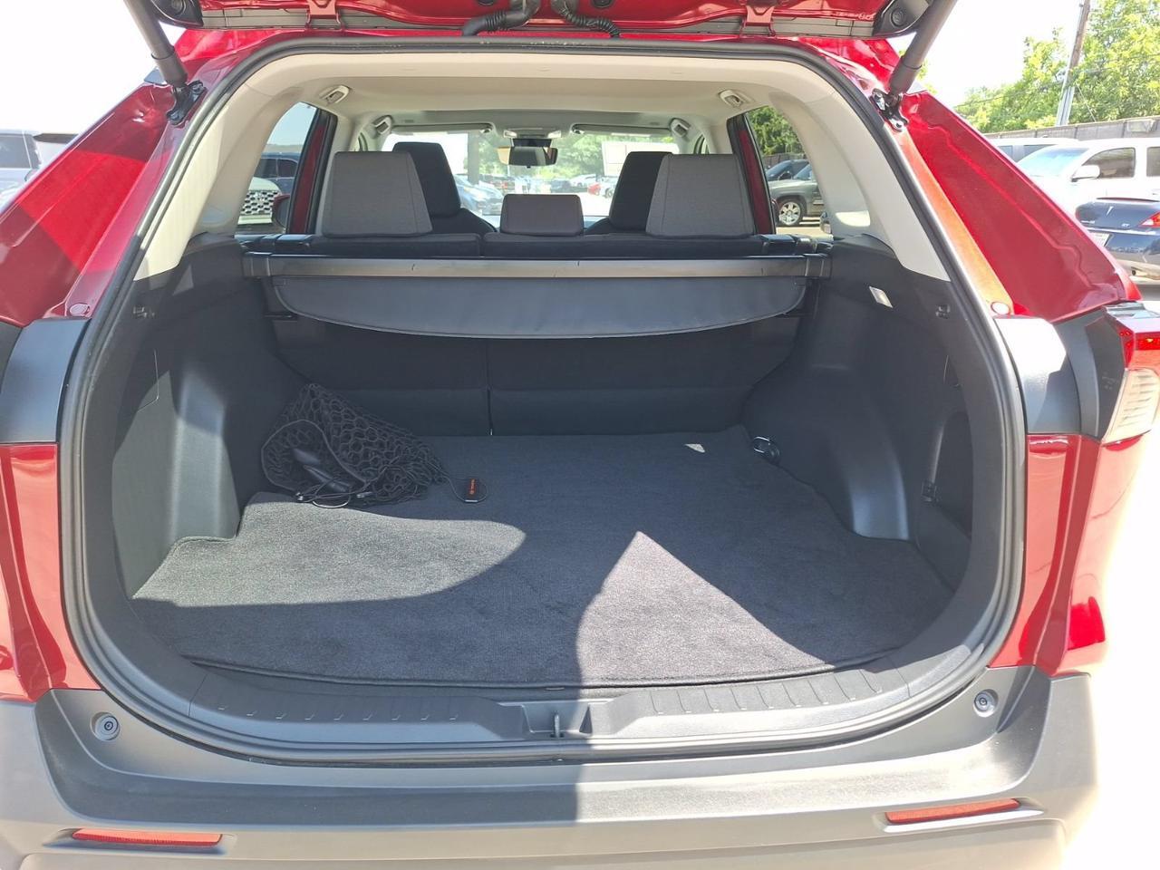 2024 Toyota RAV4 XLE Hurst TX