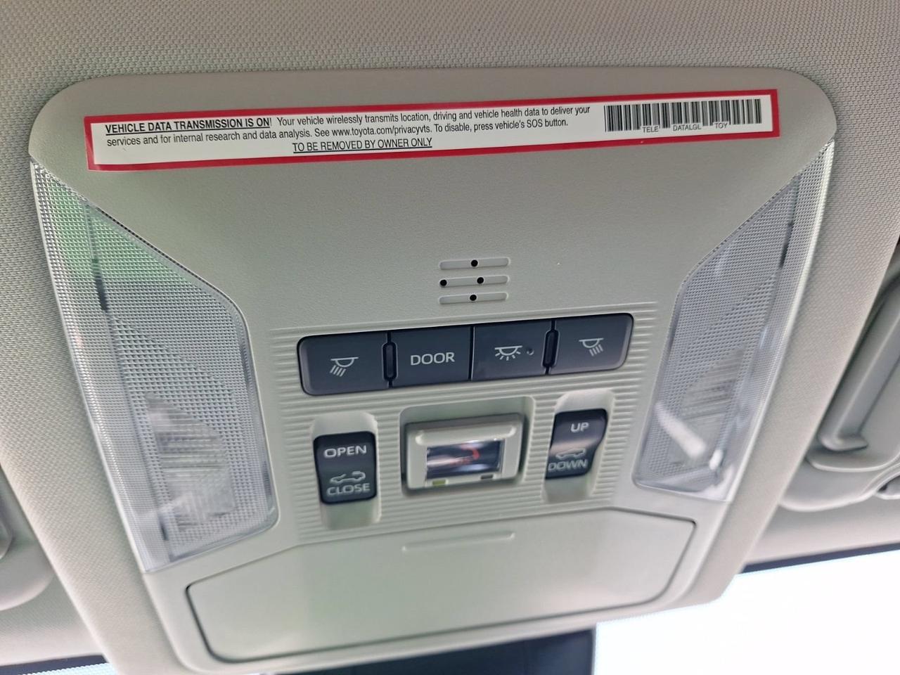 2024 Toyota RAV4 XLE Hurst TX