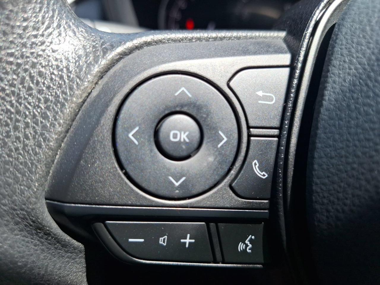 2024 Toyota RAV4 XLE Hurst TX