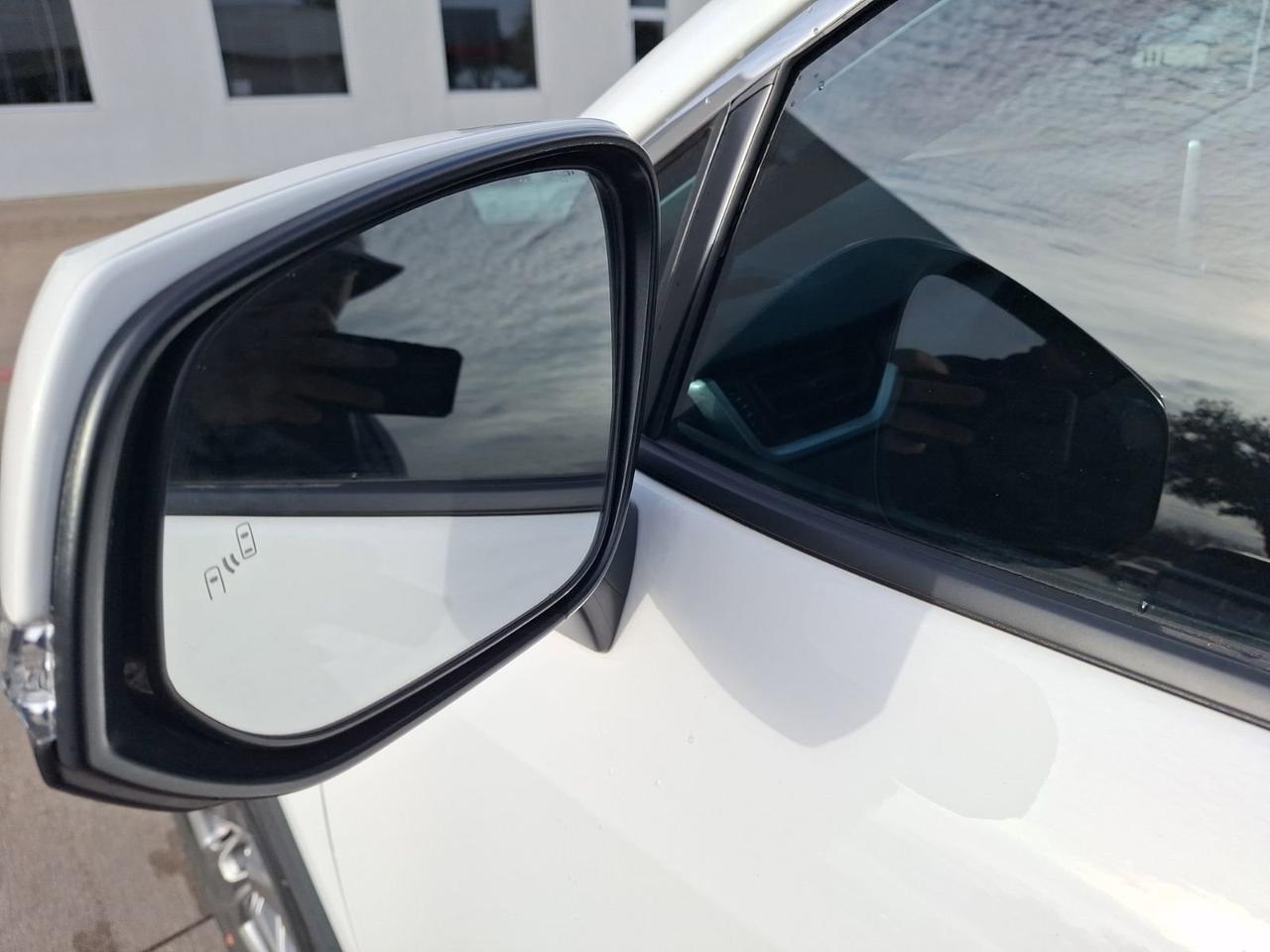 2024 Toyota RAV4 XLE Hurst TX