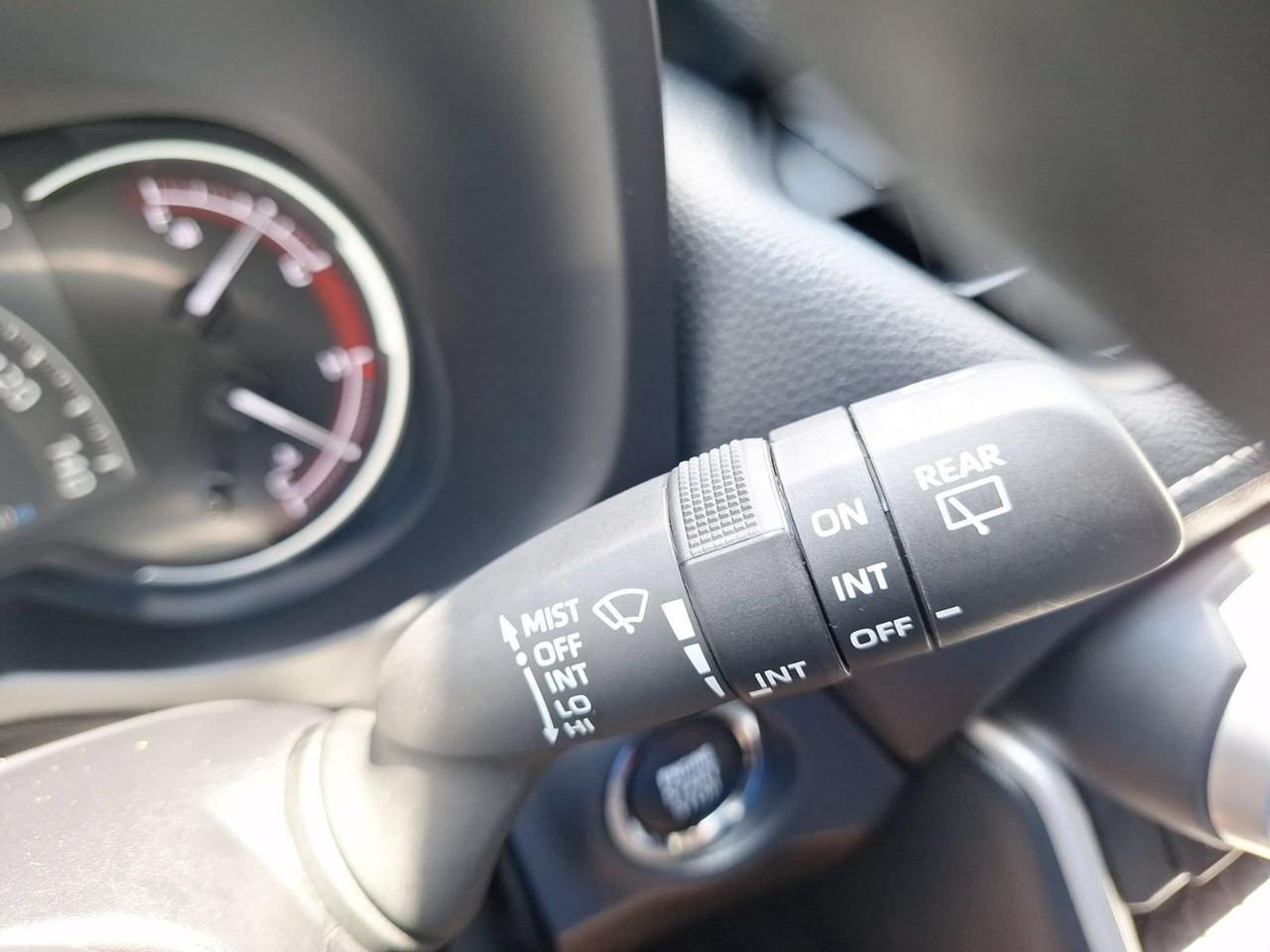 2024 Toyota RAV4 XLE Hurst TX