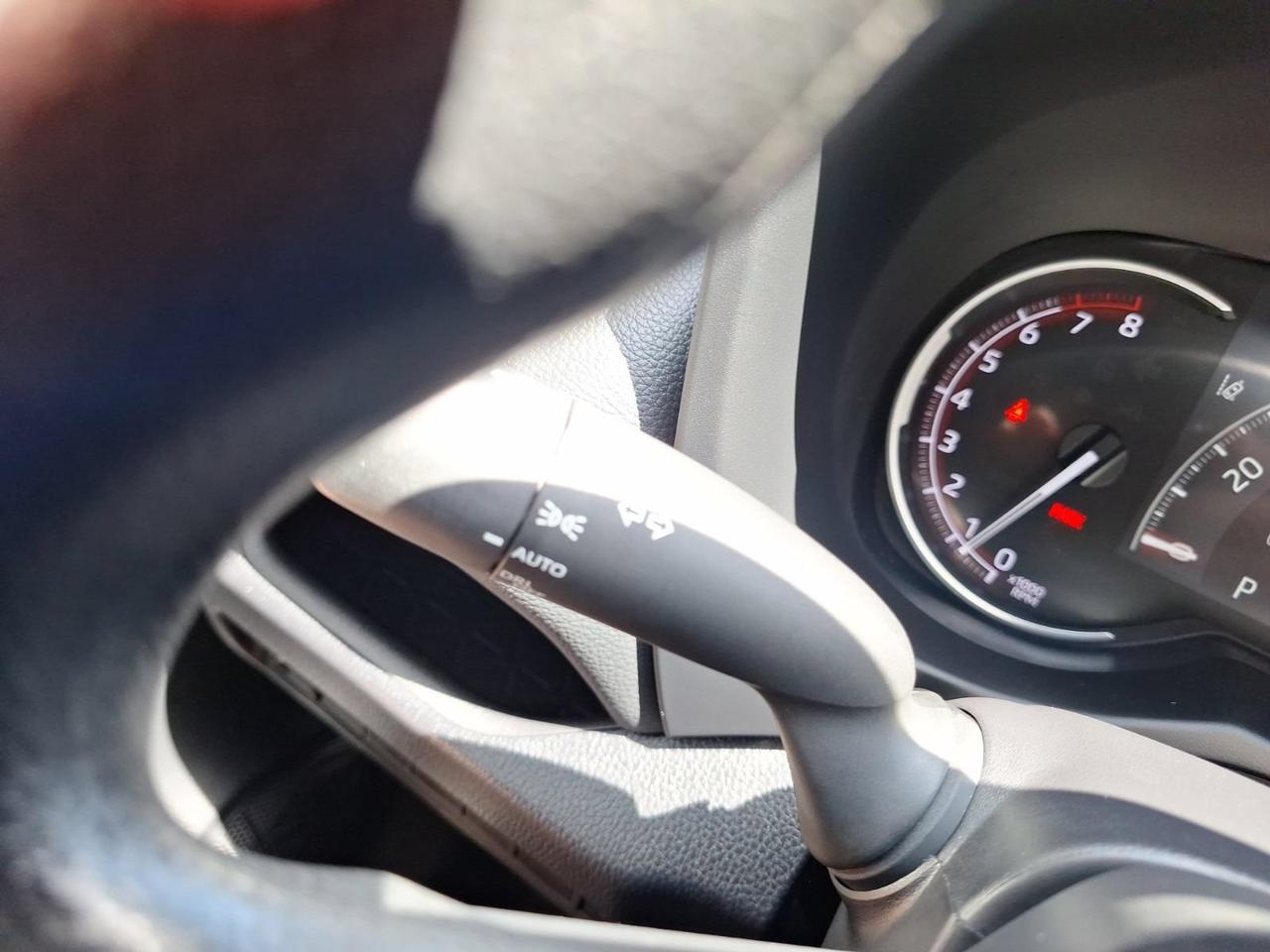 2024 Toyota RAV4 XLE Hurst TX