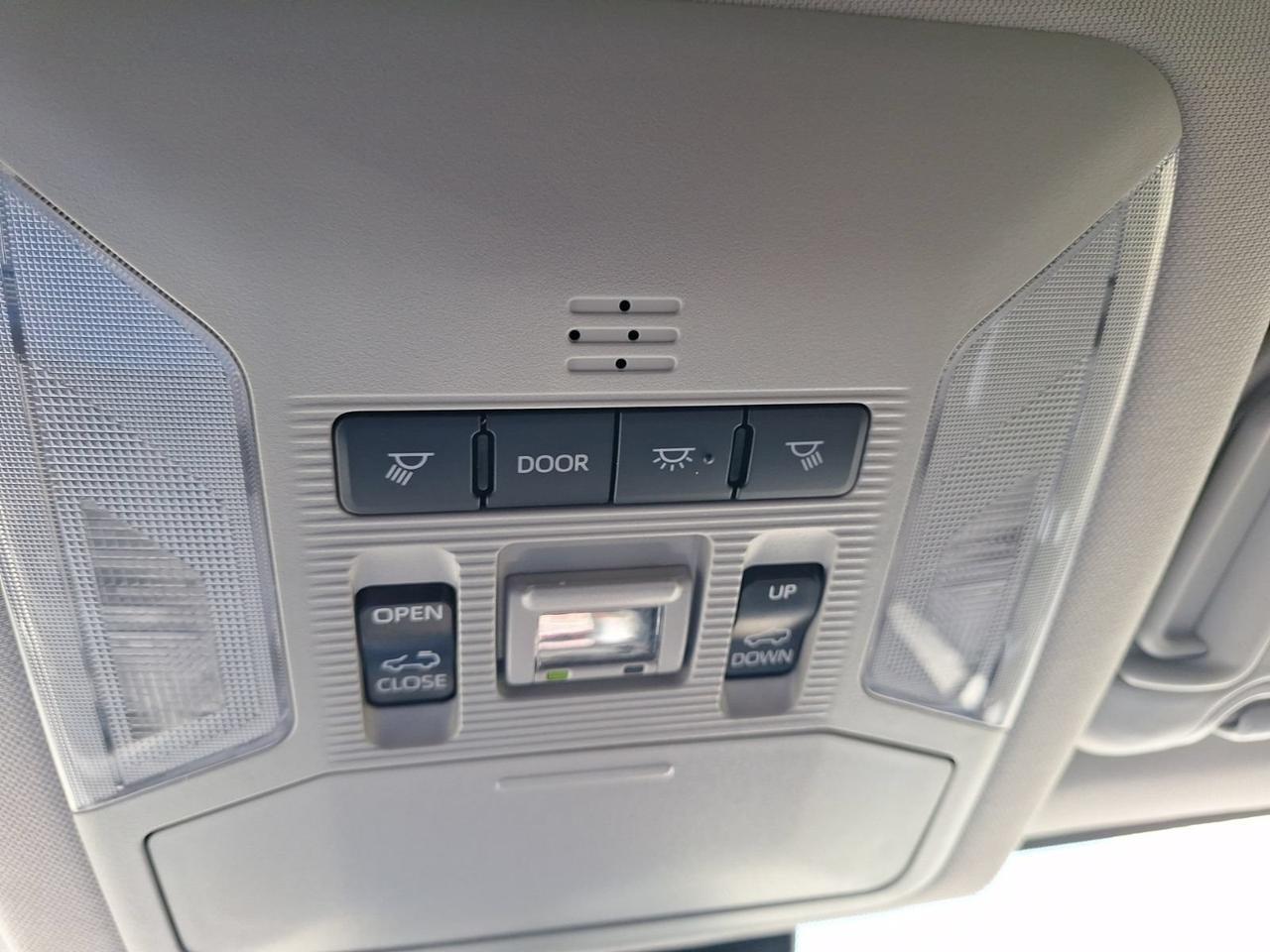 2024 Toyota RAV4 XLE Hurst TX